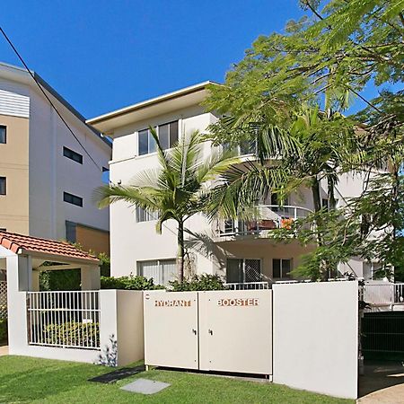 Appartamento Harmony - A Desirable Area In Broadbeach Gold Coast Esterno foto