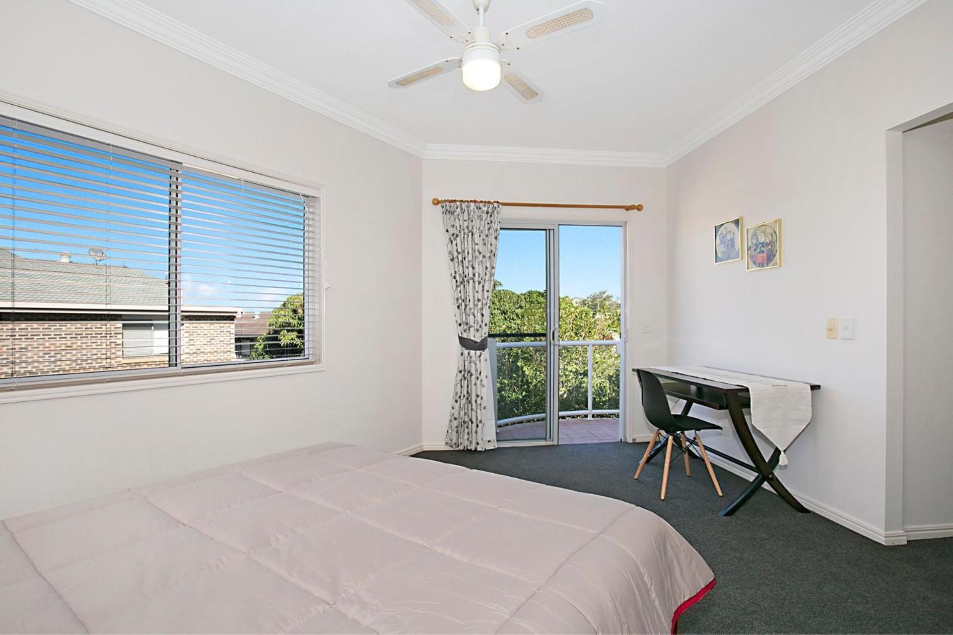 Appartamento Harmony - A Desirable Area In Broadbeach Gold Coast Esterno foto