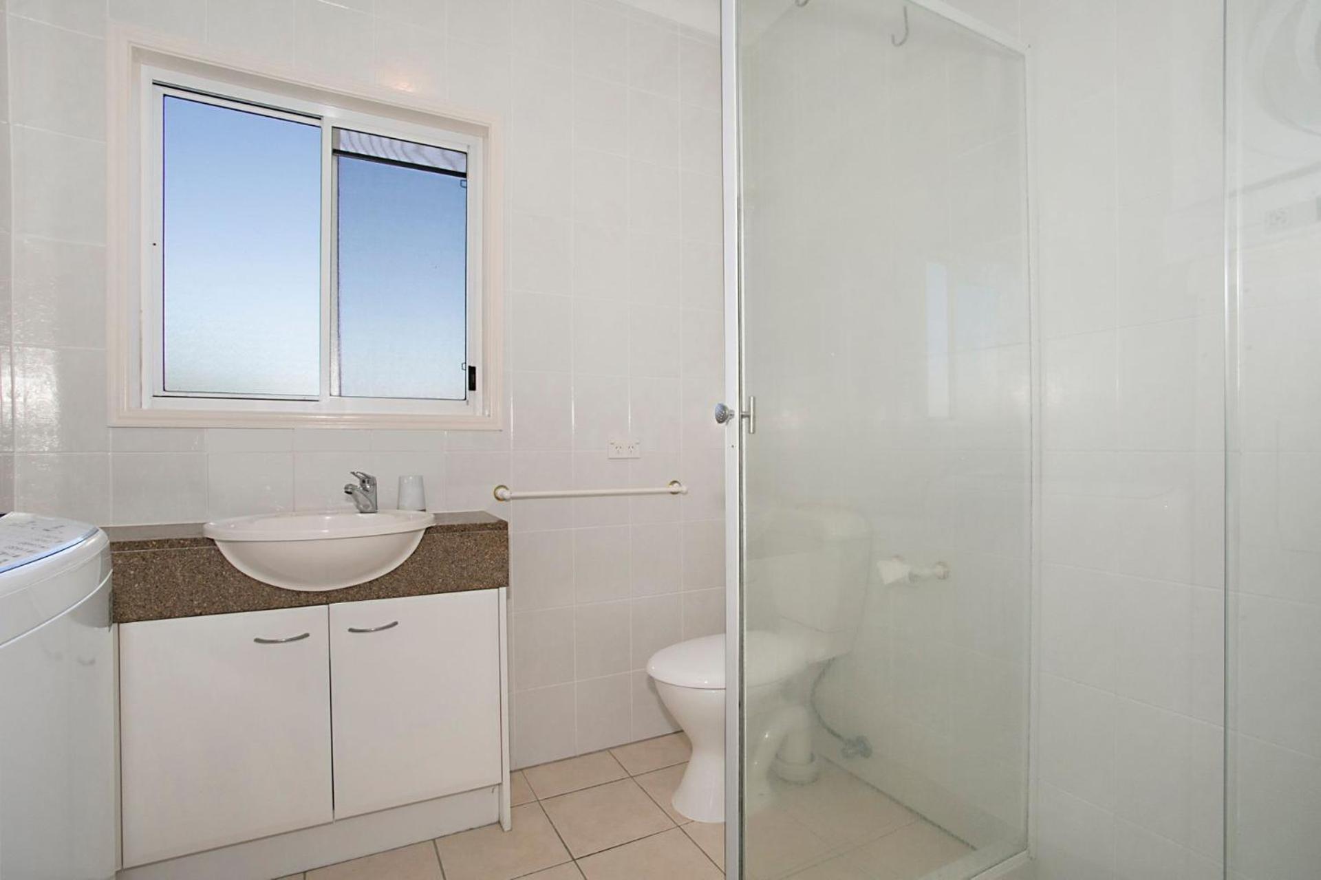 Appartamento Harmony - A Desirable Area In Broadbeach Gold Coast Esterno foto